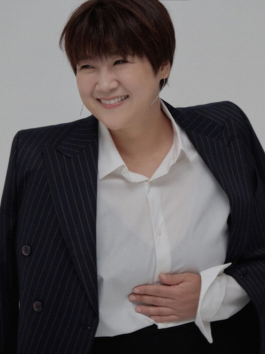 배우 김도연